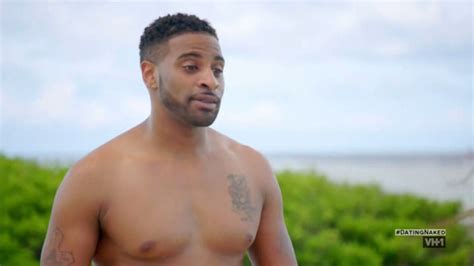 David Connor Norman Tommy On Dating Naked Dc S Men Of The Moment