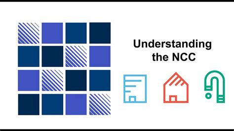 Understanding The NCC YouTube