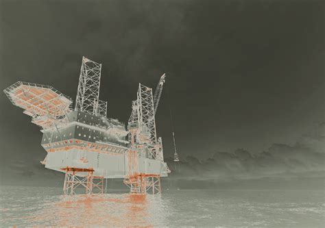 Electronic Load Cells | gasoil