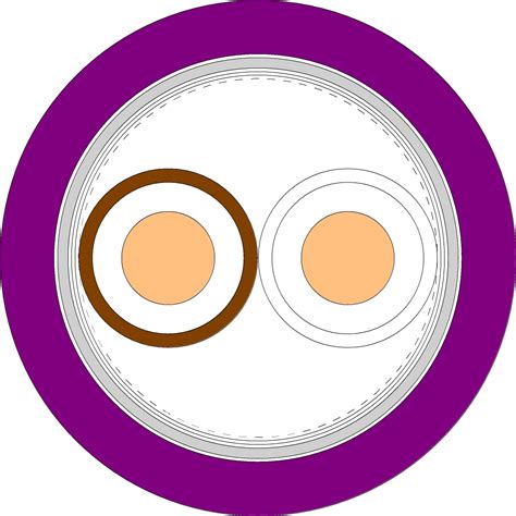 CANBUS für Schleppketteneinsatz – MOTUS