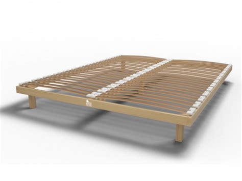 Основание для матраса (подставка под матрас) Comfort Line Comfort Plus ...
