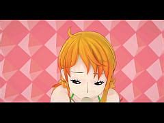 One Piece Nami Hentai Sex Beep Block Skyway Song Mmd 3d Green Bikini Clip Xxx Mobile Porno