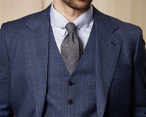 Best Men's Suit Fabric For Summer at Jenny Payne blog