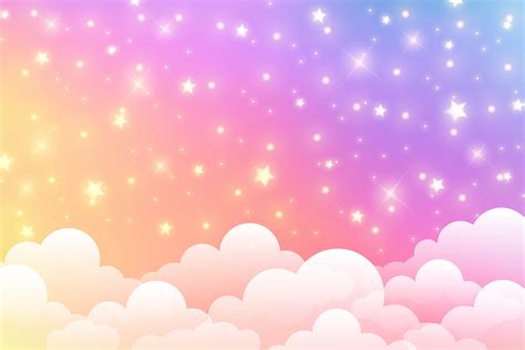 Details 55 Galaxy Pastel Cute Wallpapers Super Hot In Cdgdbentre