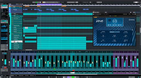 Cubase Pro Torrent V Steinberg Win Mac