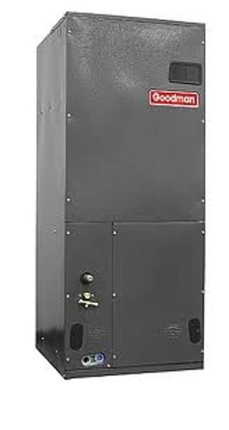 Buy Goodman Air Handler Online Goodman 2 25 3 4 Ton Air