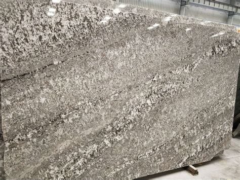 Natural Stone Black White Grey Polished Honed Flamed Brushed Antique