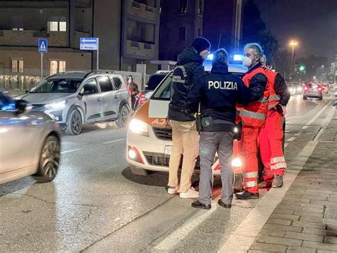 Non Risponde Al Telefono 66enne Trovato Morto In Casa