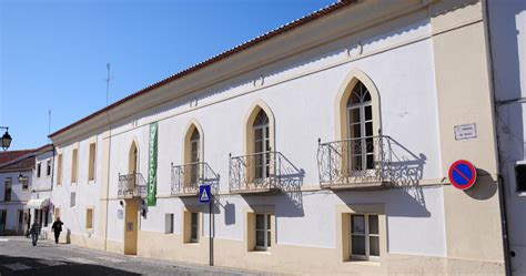 Mora Assinala Comemora Es Do Dia De Portugal O Espet Culo Os