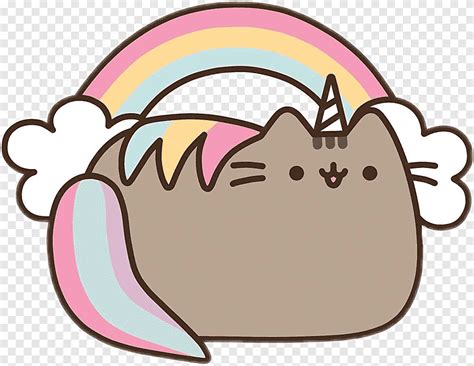 Baixar Desktop Cer Mico Da Caneca De Viagem Do Gato Pusheen Gato