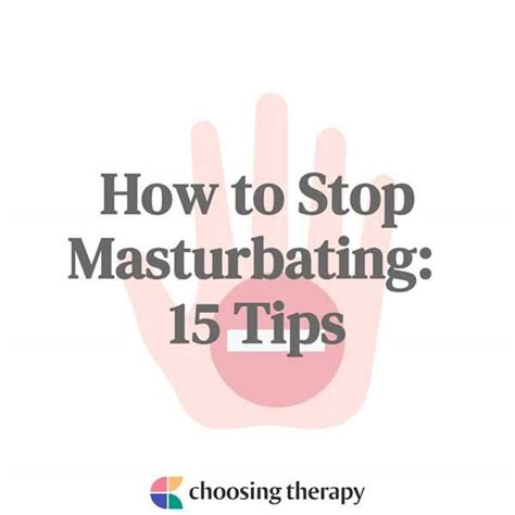 Learn How To Masturbate A Comprehensive Guide For Beginners