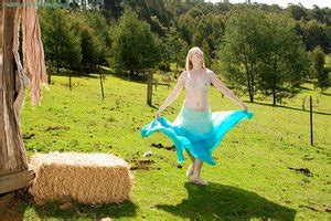 Amateur Blouse XXX Dessert