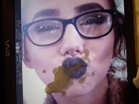 Jess Cumming Could Hold Back Gay Man Porn XHamster