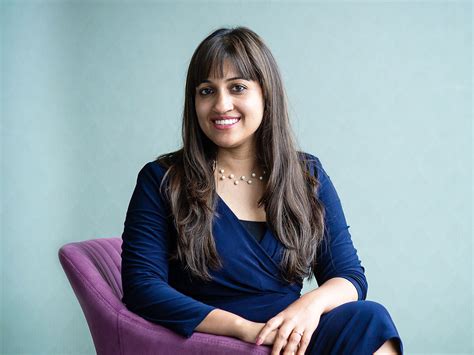 Divya Gokulnath Most Powerful Women In Fortune India