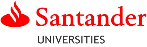 Santander Logo