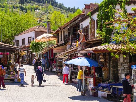 Sirince Village Ephesus Virgin Mary Sirince Tour Letsaegean Tours