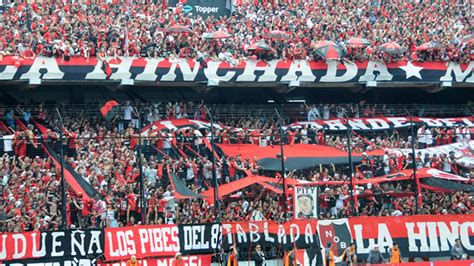 Interna En La Barrabrava De Newells Un Intento De Asesinato Para Copar