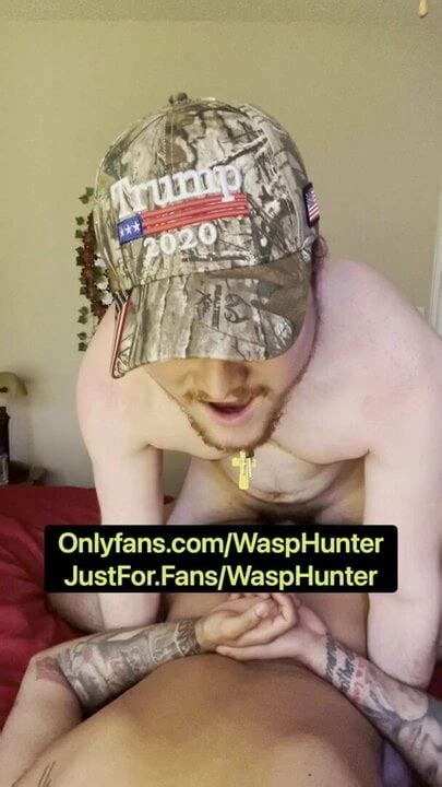 Free Verbal Breeding Gay Porn Videos Xhamster