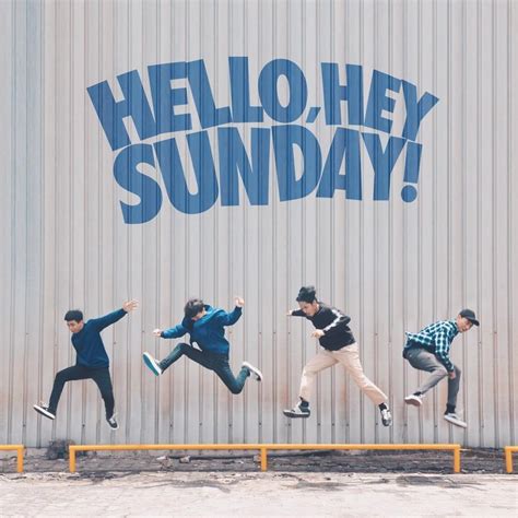 Hello Hey Sunday Merdeka Seutuhnya Lyrics Genius Lyrics