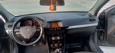 Vand Urgent Opel Astra Break Craiova Olx Ro