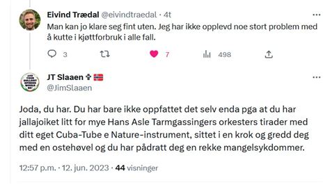 Flink Og Snill Vegard Med Gassmaske On Twitter Den Nye Kaizers L Ta