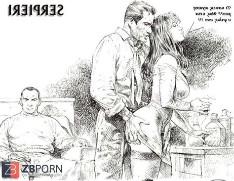 Super Steamy Cuckold Story Greek ZB Porn