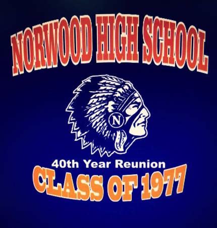 Norwood High School Reunions - Norwood, OH - Classmates