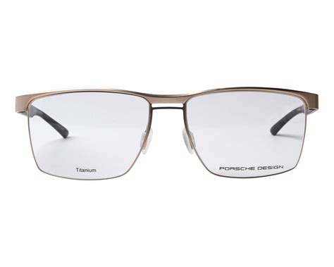 Porsche Design P 8289 B