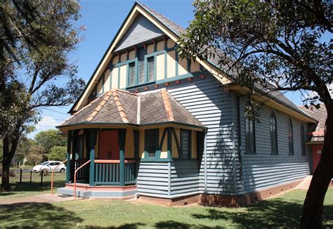 Laidley Qld Uniting Australian Christian Church Histories