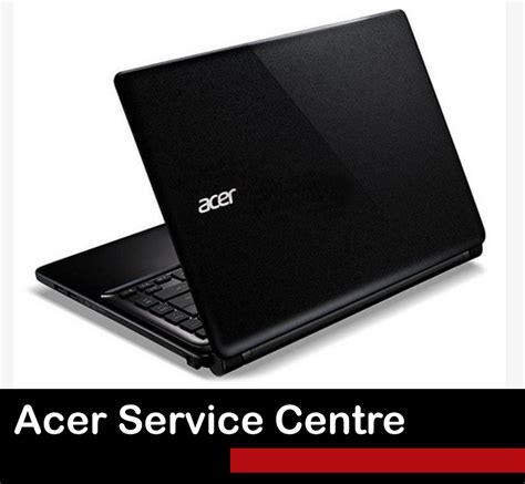 Acer Service Centre - BreakFixNow Phone Repairs