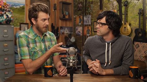 Good Mythical Morning