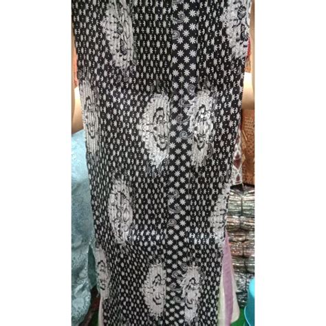 jual jarik plisket wiru jarik cewek shopee indonesia