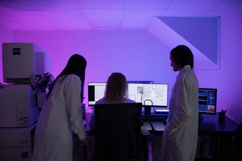 Sidenor pone en valor su apuesta por la investigación y la innovación