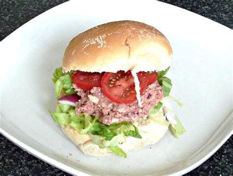 10 Different and Original Corned Beef Sandwich Recipes - Delishably