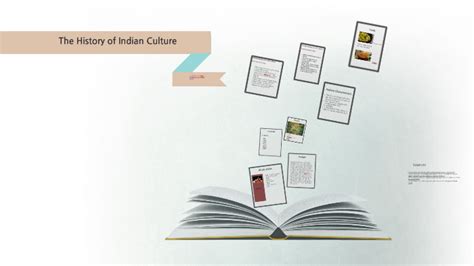 The History Of Indian Culture By Jean Moise On Prezi