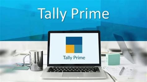 Tally Prime Gold Multi User Software Free Demo Available At Rs 43500