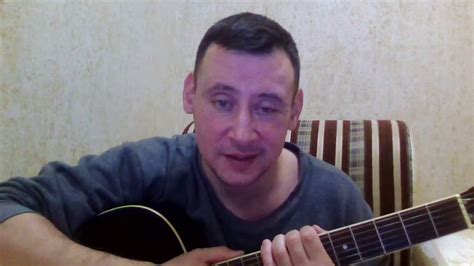 "Синяя птица" группа "Машина времени" - YouTube