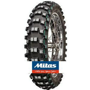 Reifen Mitas C Super Light Motorradreifen Reifenleader De