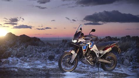 Honda Africa Twin Wallpapers Top Free Honda Africa Twin Backgrounds