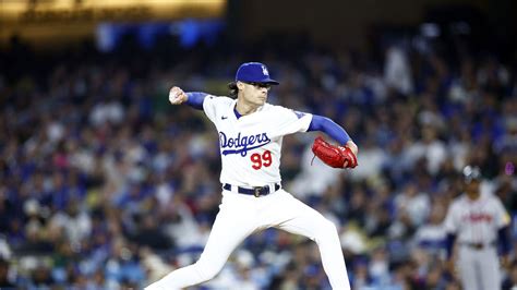 Joe Kelly Starts Rehab With Rancho Cucamonga