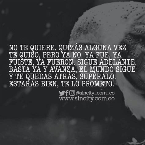 Estar S Bien Frases Frasessincity Sincity Sincitycolombia