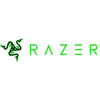 Razer Logo White Background - Support us by sharing the content ...