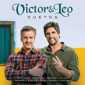 Arquivo Para Victor E Leo Sertanejo Oficial