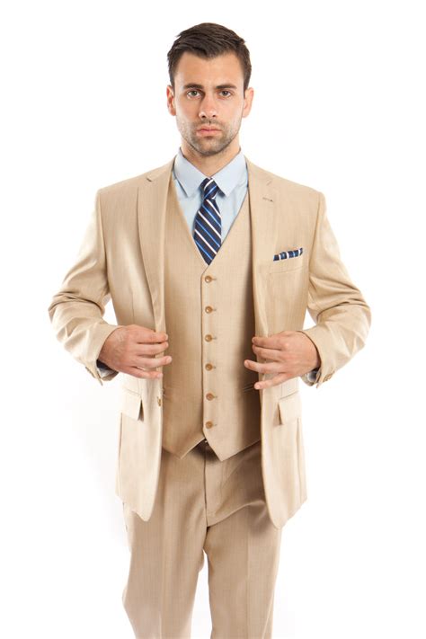 Mens Modern Fit Suits Shop Online Flex Suits