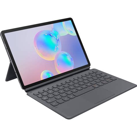 Samsung Galaxy Tab S7: Geekbench confirms Qualcomm Snapdragon 865 and 8 ...