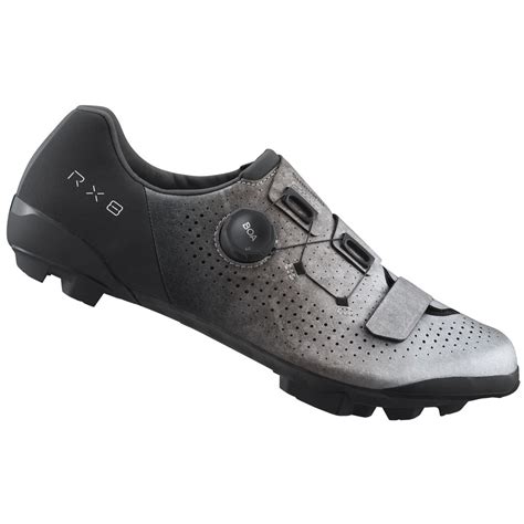 Shimano Rx Gravel Shoes Sigma Sports