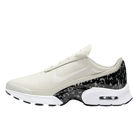 Nike Air Max Jewell Lx Sail Pas Cher