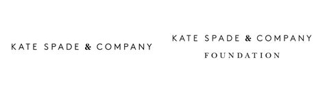 globalgiving kate spade