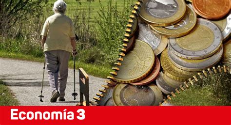 Cuánto suben las pensiones en 2023 Entérate de todo aquí