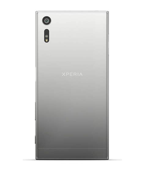 Sony Modelo F Xperia Xz G Lte Smit